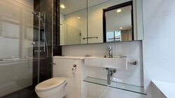 Tan Kim Cheng Road (D10), Detached #517319831